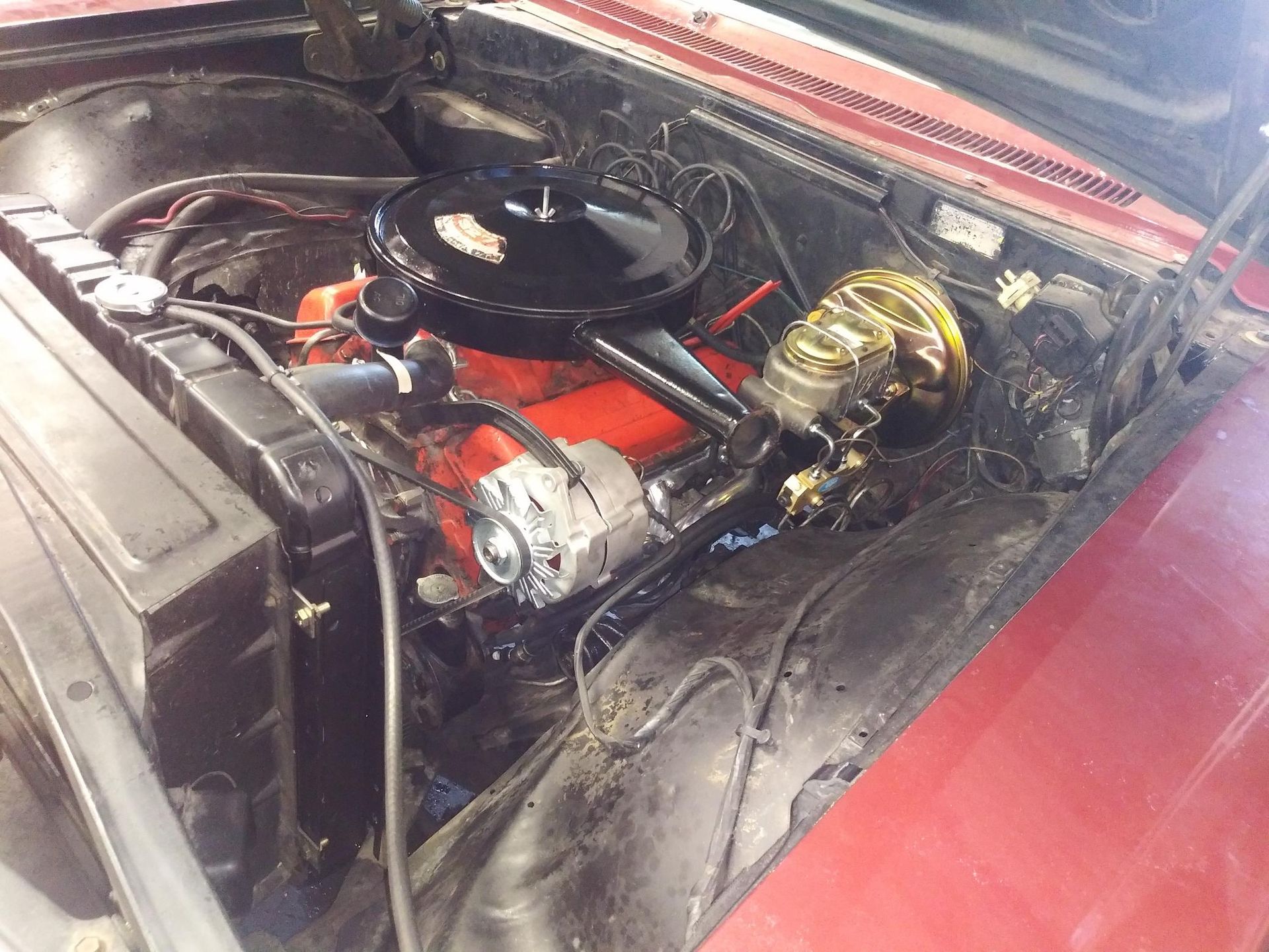 svc1 engine repairs (5)