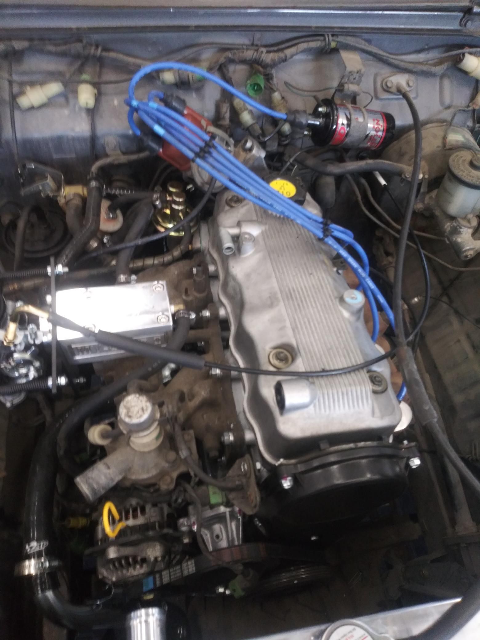 svc1 engine repairs (2)