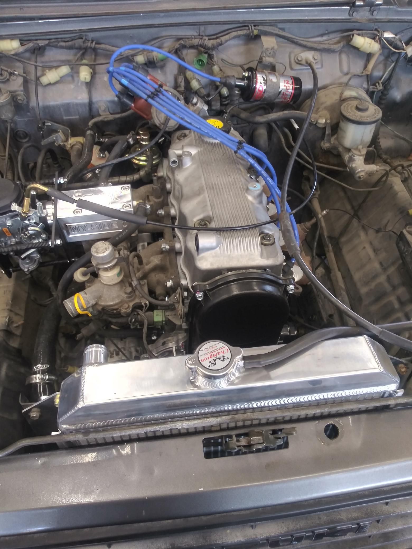 svc1 engine repairs (3)