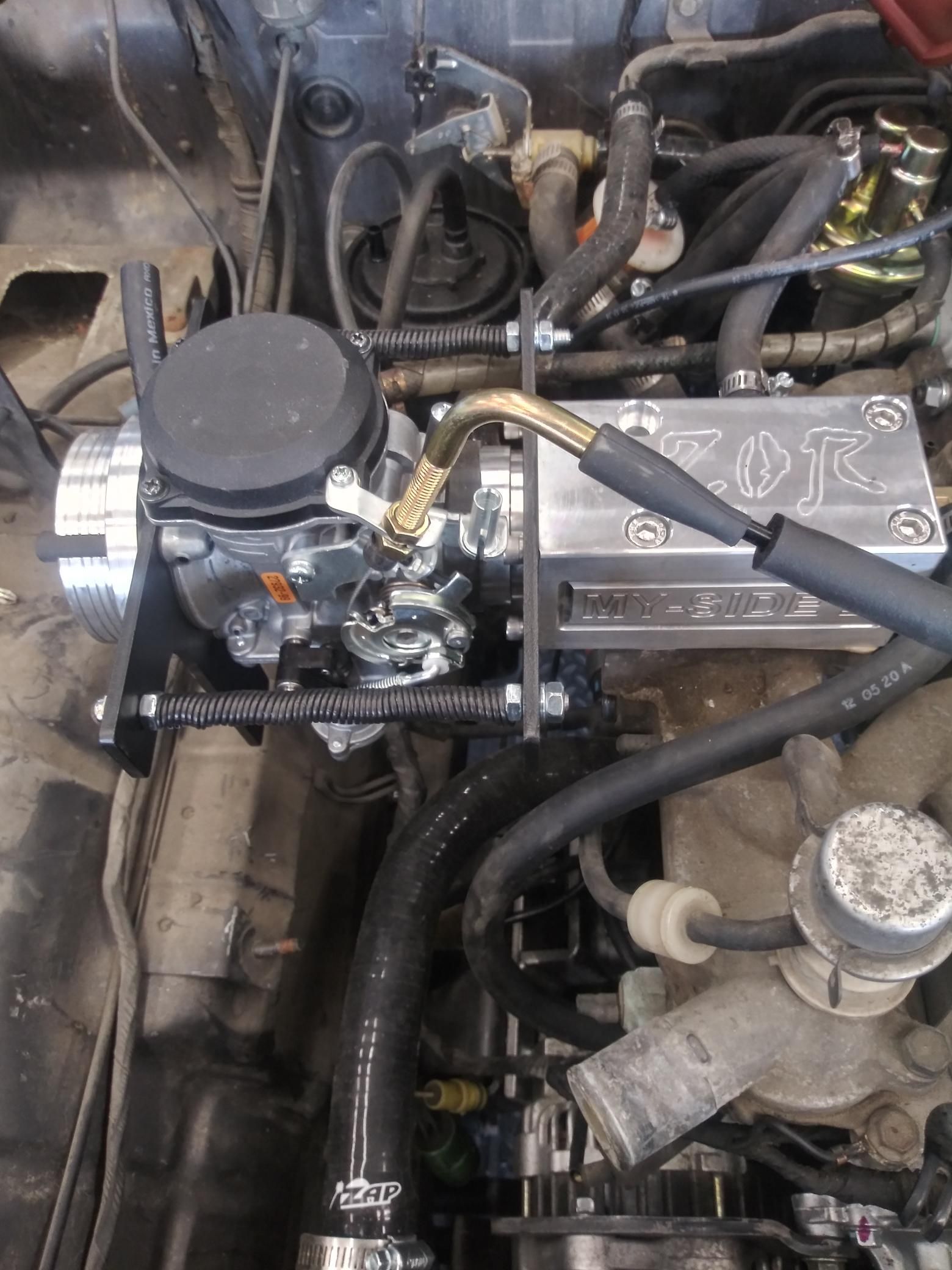 svc1 engine repairs (4)